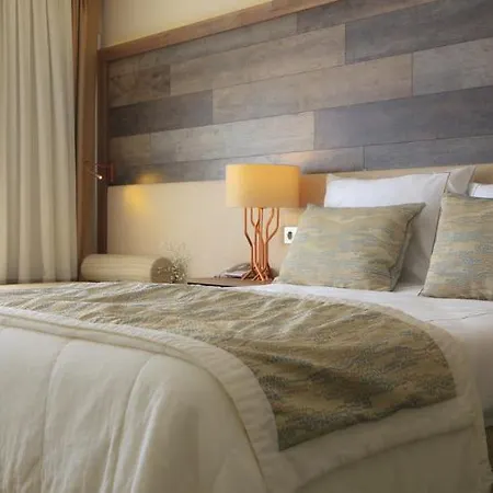 Seya - Hotel 4*