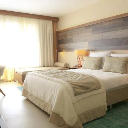 Hotel Seya - Alacati
