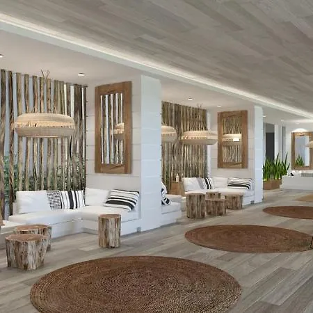 Hotel Seya - 4*