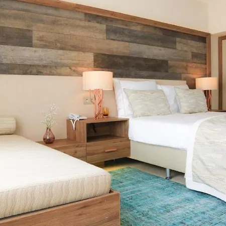 Hotel Seya - 4*