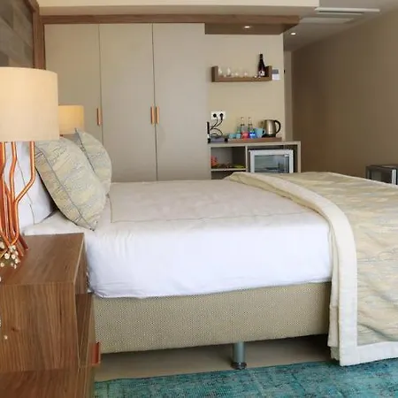 Hotel Seya - Alacati