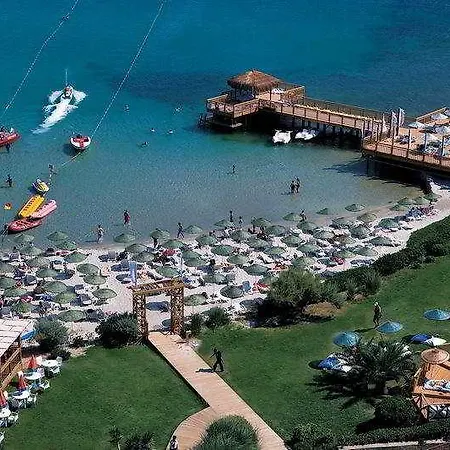 Seya - 4* Alacati